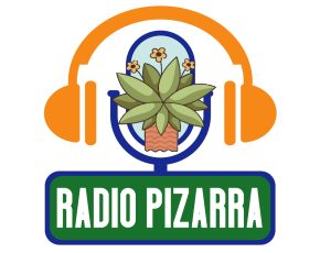 Radio Pizarra